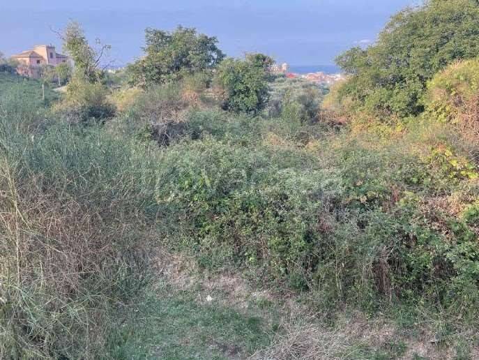 quadrivano in vendita a Lavagna