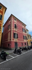 appartamento in vendita a Lavagna