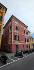 appartamento in vendita a Lavagna