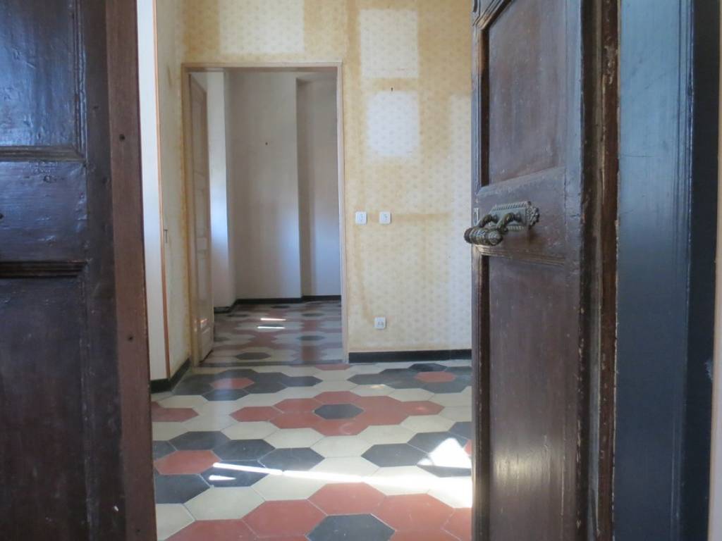 appartamento in vendita a Lavagna