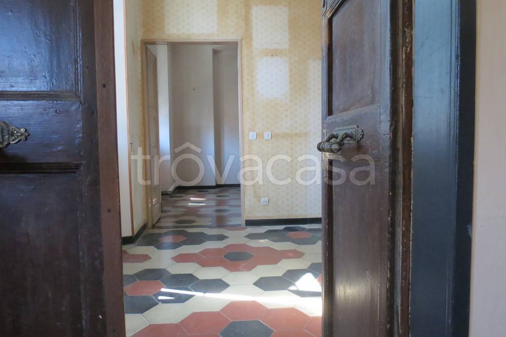 appartamento in vendita a Lavagna