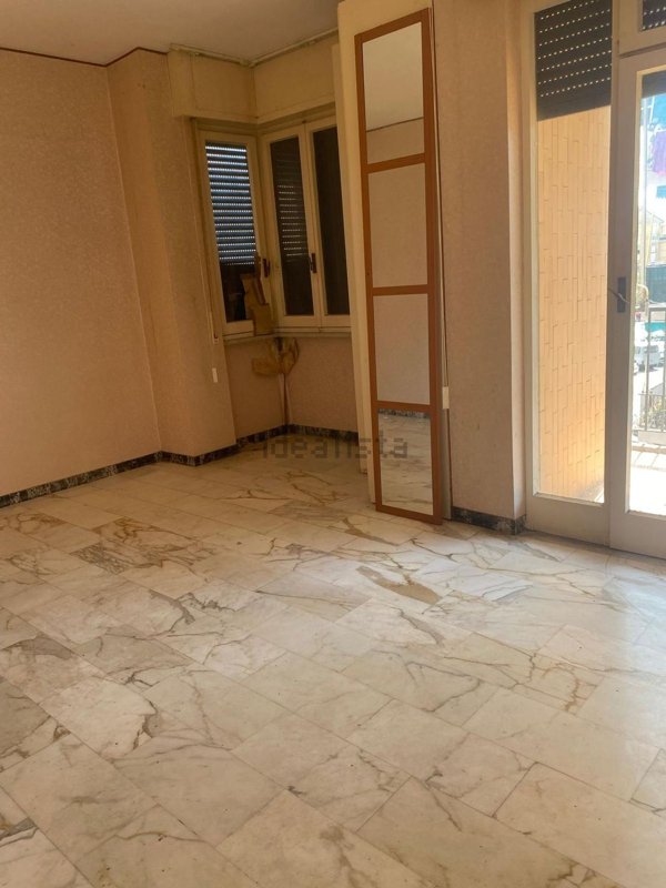appartamento in vendita a Lavagna