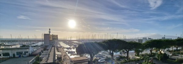 appartamento in vendita a Lavagna