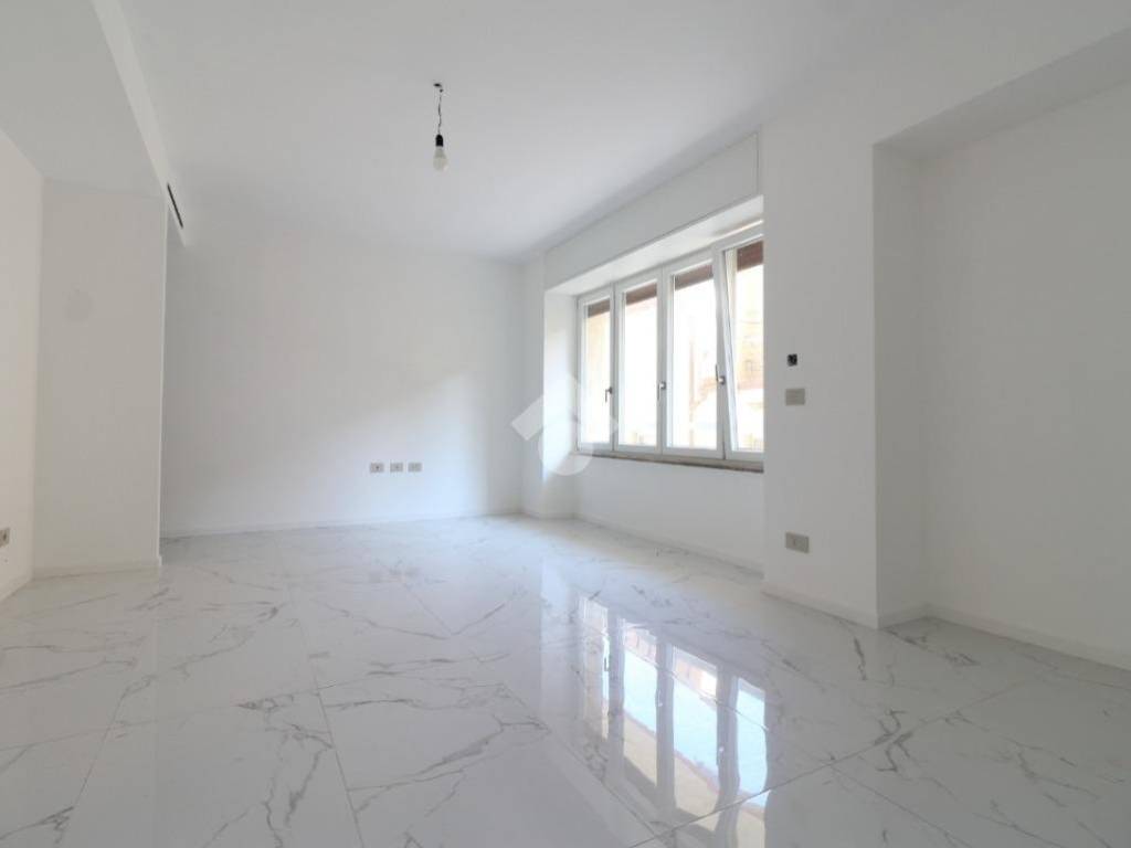 appartamento in vendita a Lavagna