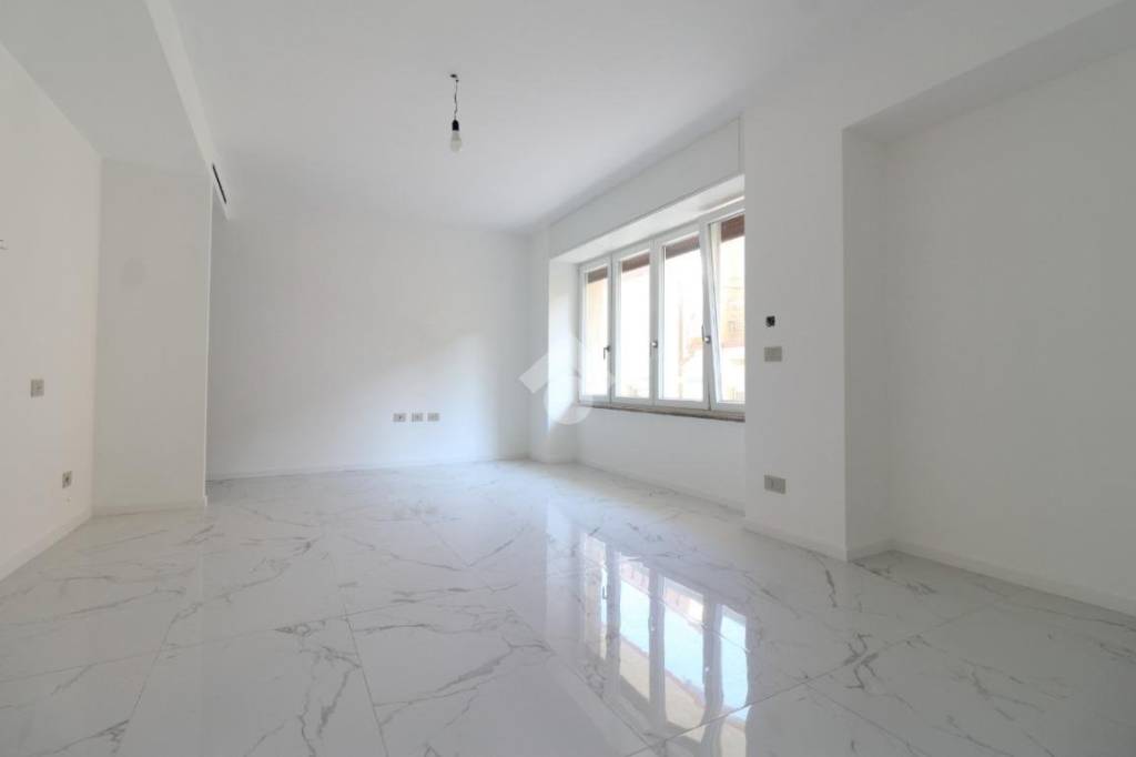 appartamento in vendita a Lavagna