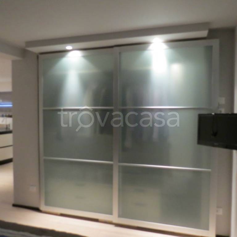 appartamento in vendita a Lavagna