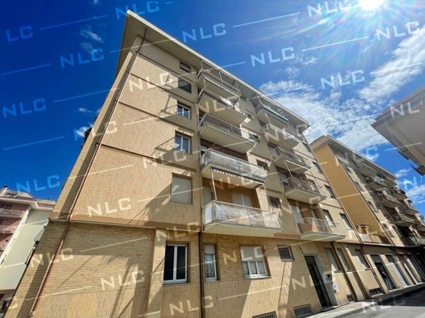 appartamento in vendita a Lavagna