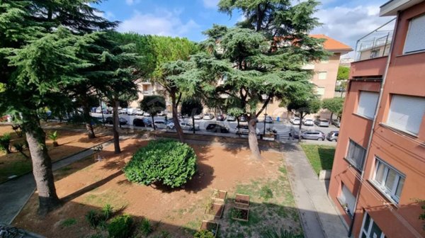appartamento in vendita a Lavagna