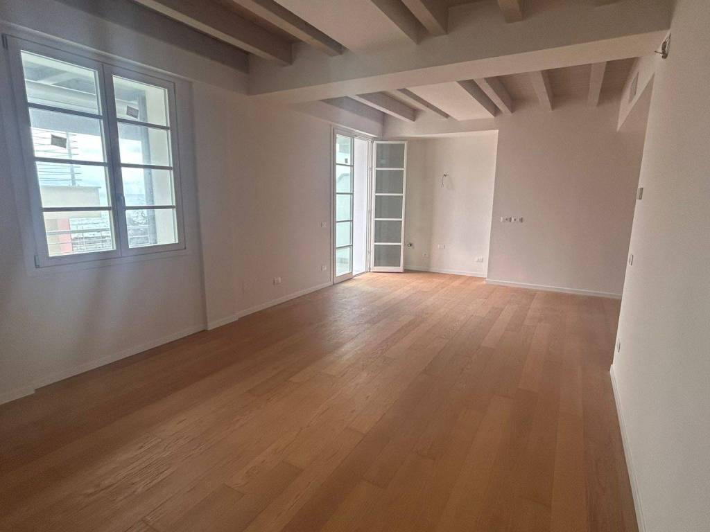 appartamento in vendita a Lavagna