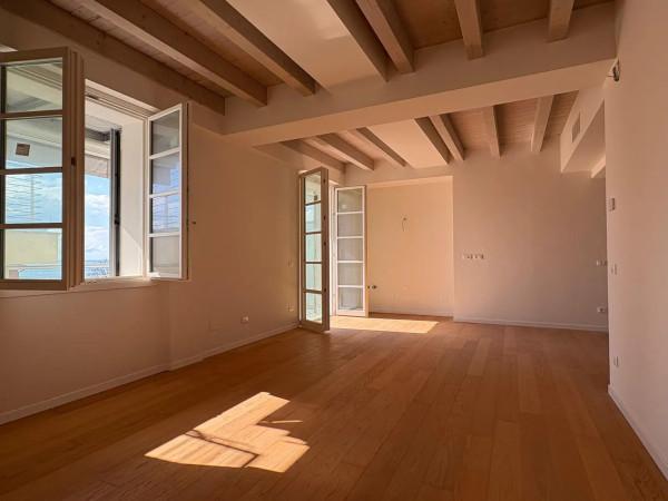 appartamento in vendita a Lavagna