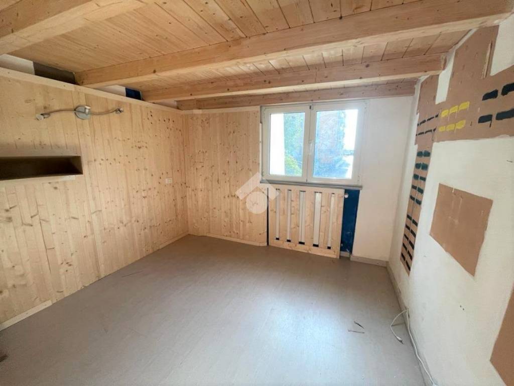 appartamento in vendita a Lavagna