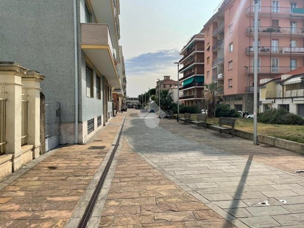 appartamento in vendita a Lavagna