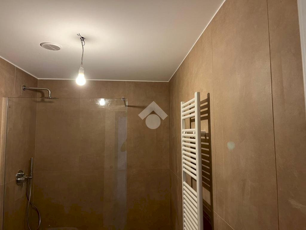 appartamento in vendita a Lavagna