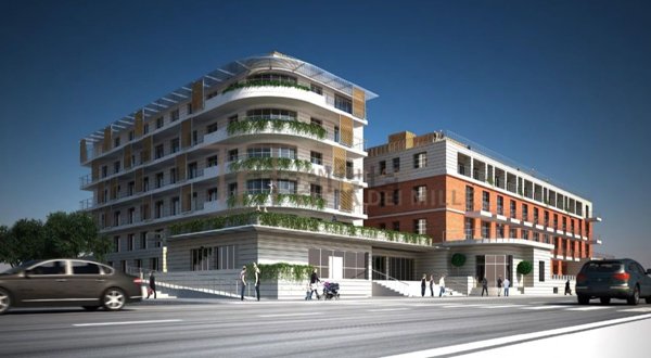 appartamento in vendita a Lavagna