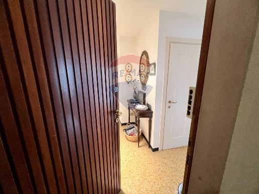 appartamento in vendita a Lavagna