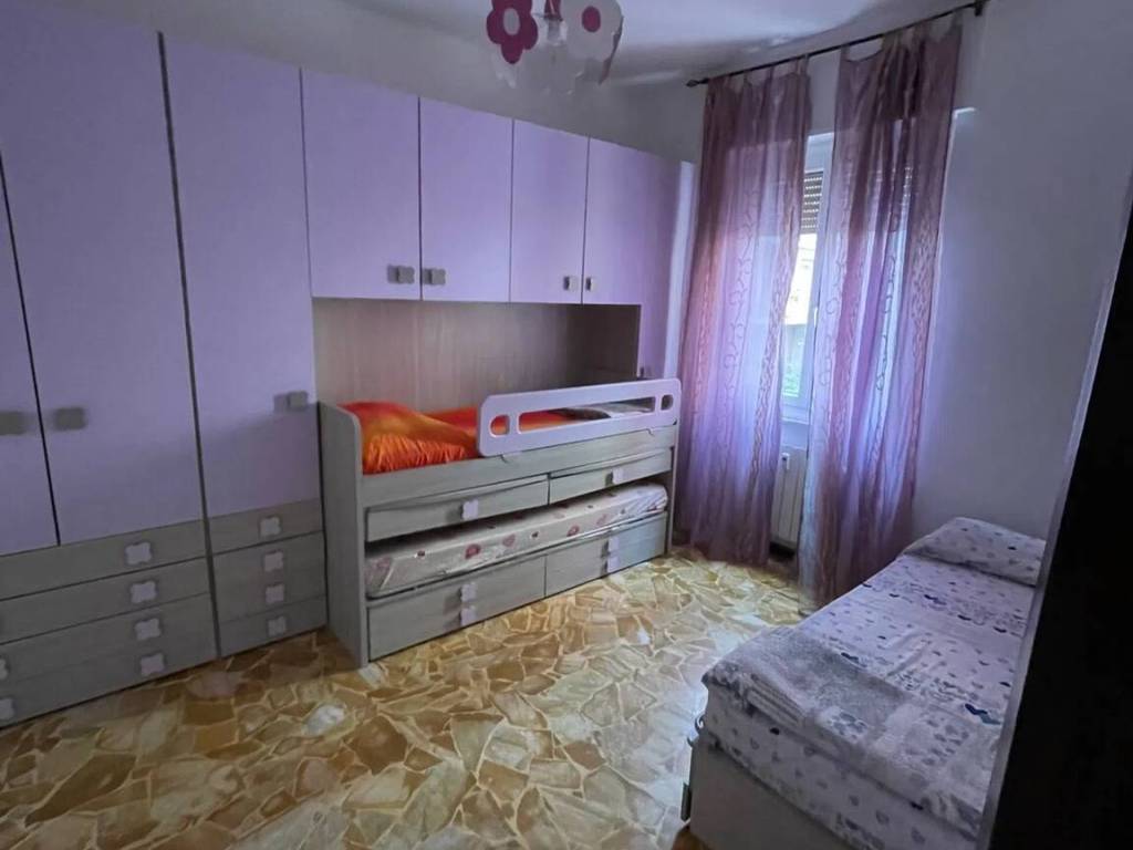 appartamento in vendita a Lavagna