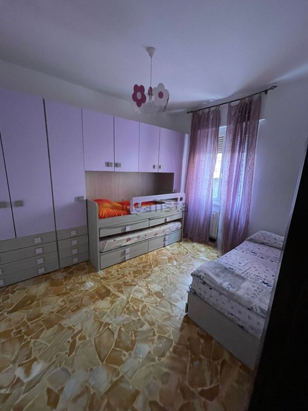 appartamento in vendita a Lavagna