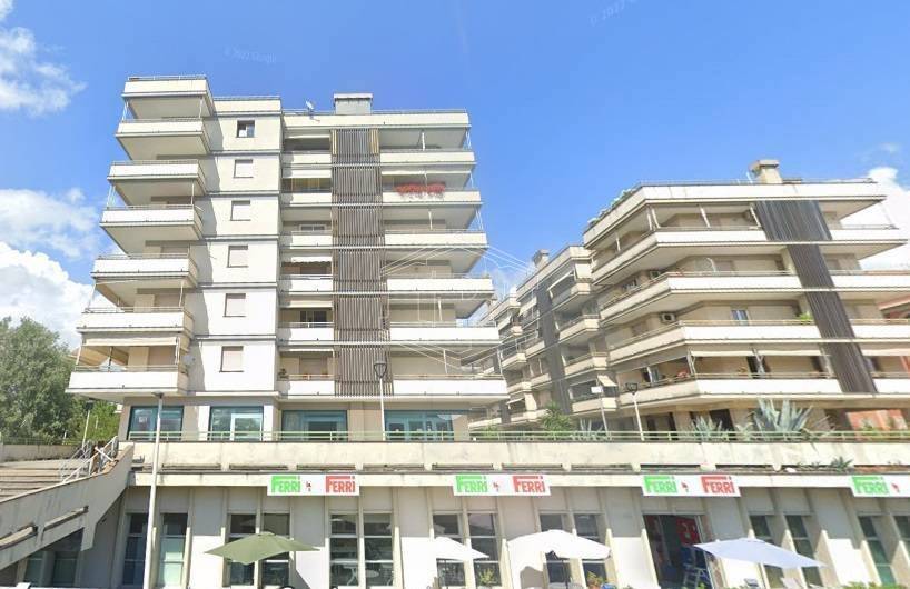 negozio in vendita a Lavagna