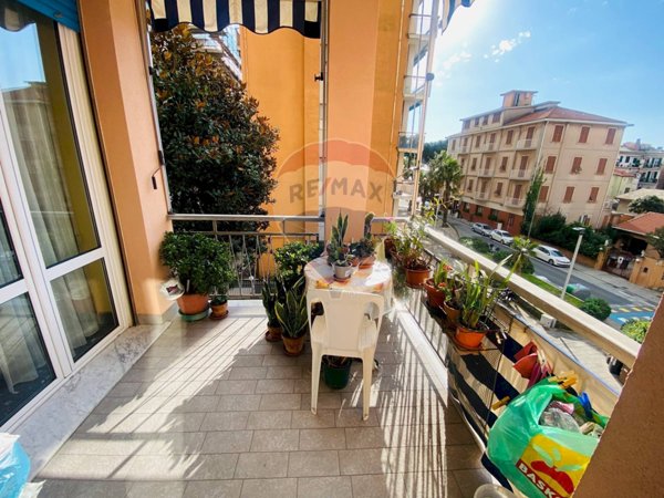 appartamento in vendita a Lavagna