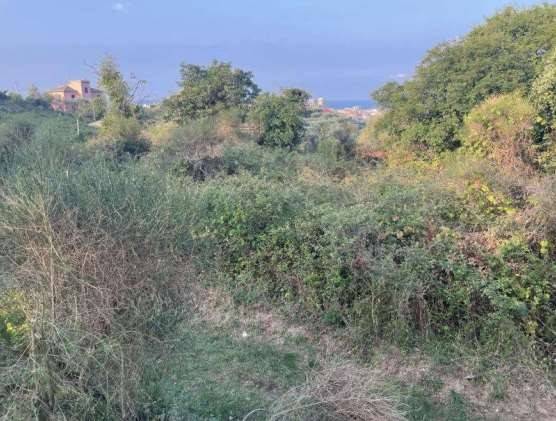 intera palazzina in vendita a Lavagna