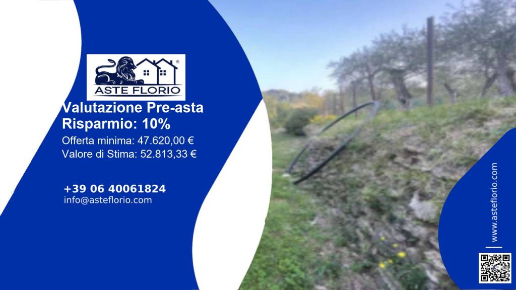 locale di sgombero in vendita a Lavagna