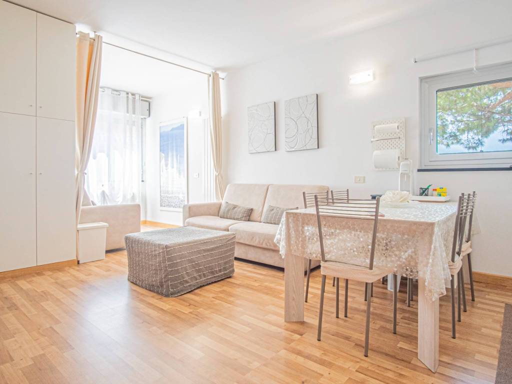 appartamento in vendita a Lavagna