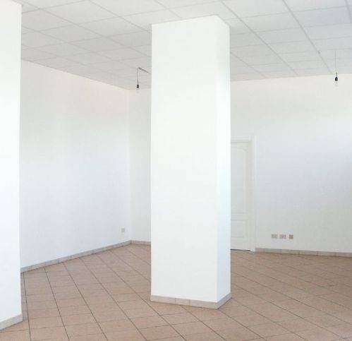 negozio in vendita a Lavagna