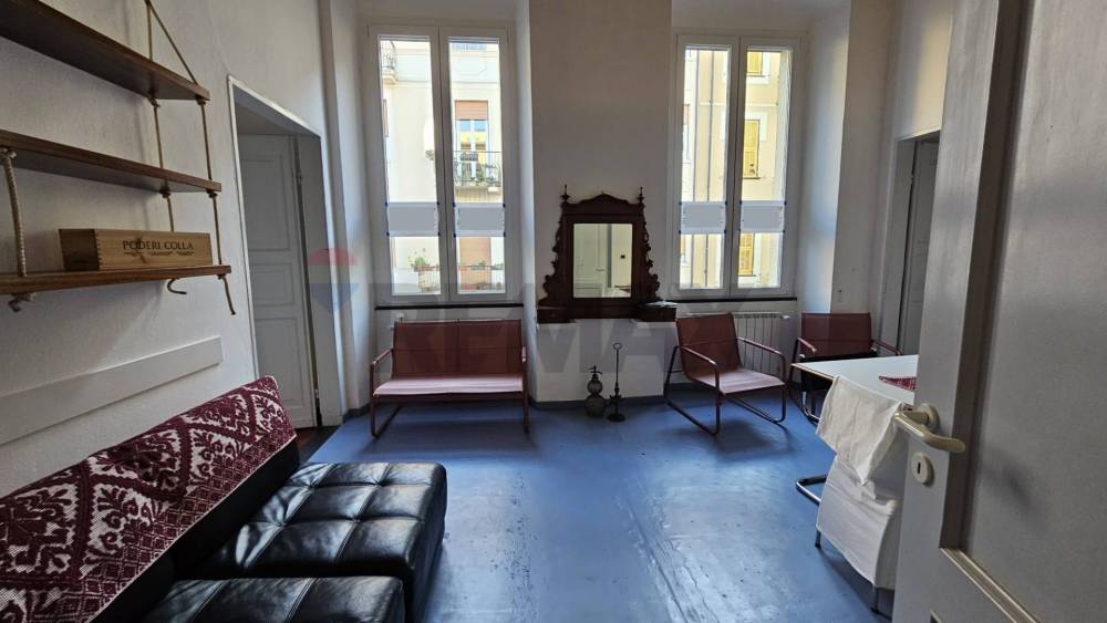 appartamento in vendita a Lavagna