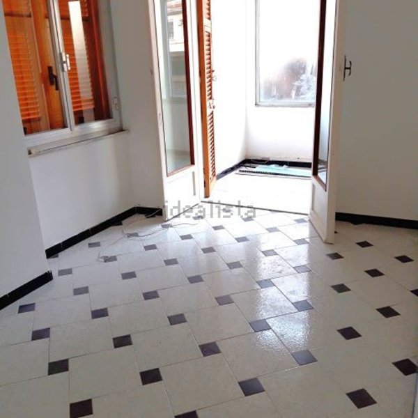 appartamento in vendita a Lavagna