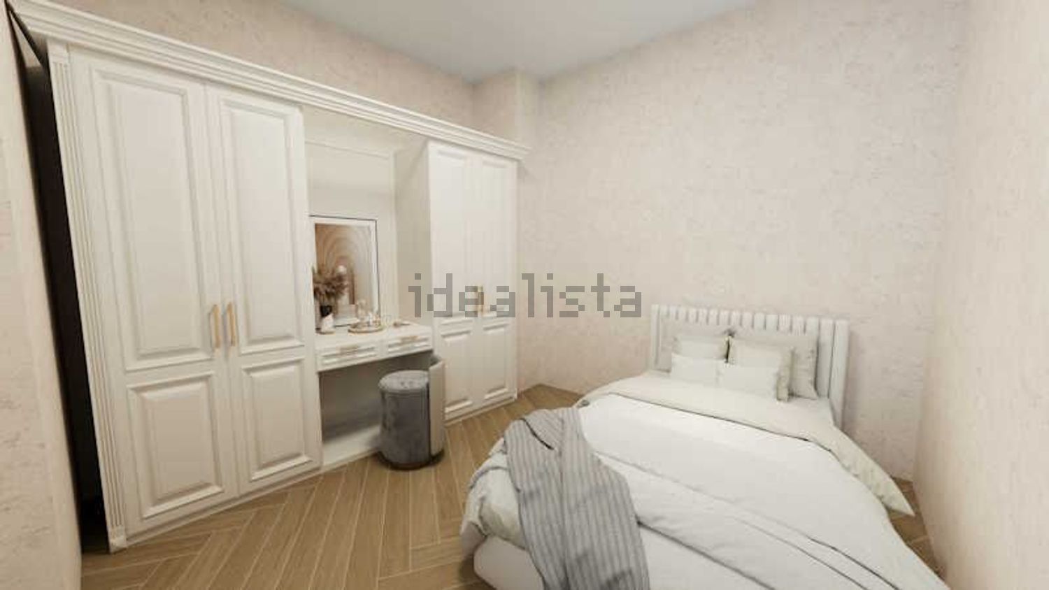 appartamento in vendita a Lavagna