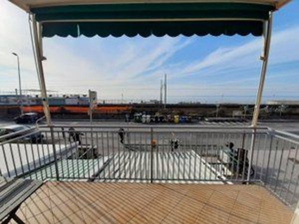 appartamento in vendita a Lavagna