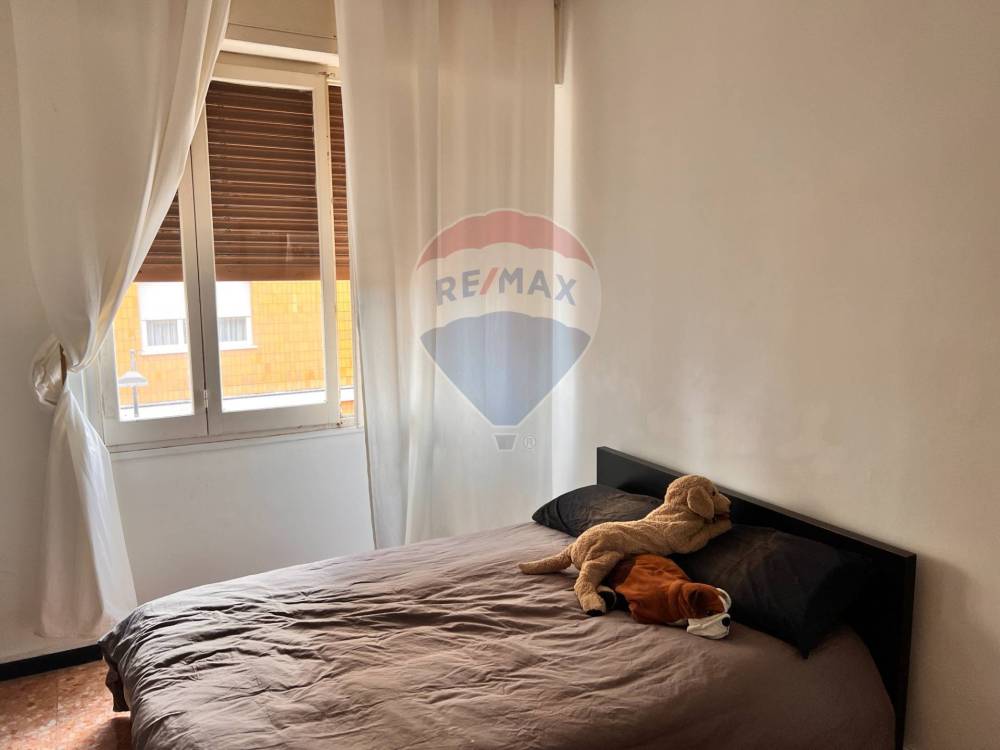 appartamento in vendita a Lavagna