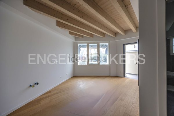 appartamento in vendita a Lavagna