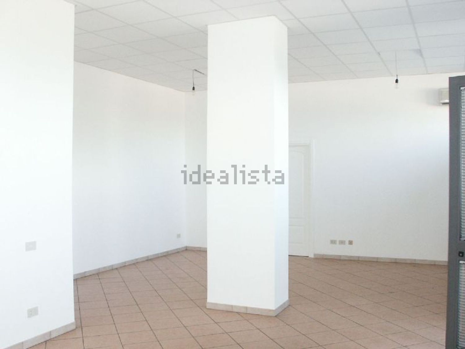 ufficio in vendita a Lavagna