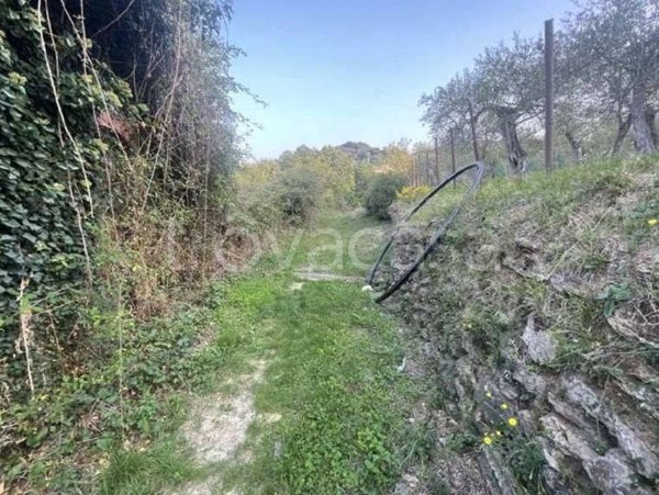 appartamento in vendita a Lavagna