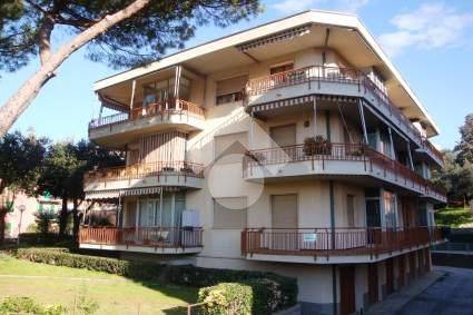 appartamento in vendita a Lavagna