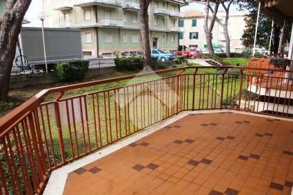 appartamento in vendita a Lavagna