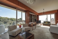 casa indipendente in vendita a Lavagna