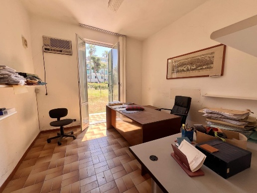 appartamento in vendita a Lavagna