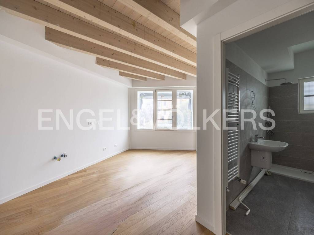 appartamento in vendita a Lavagna