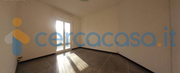 appartamento in vendita a Comazzo in zona Lavagna