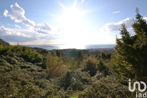 casa indipendente in vendita a Lavagna