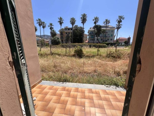 appartamento in vendita a Lavagna