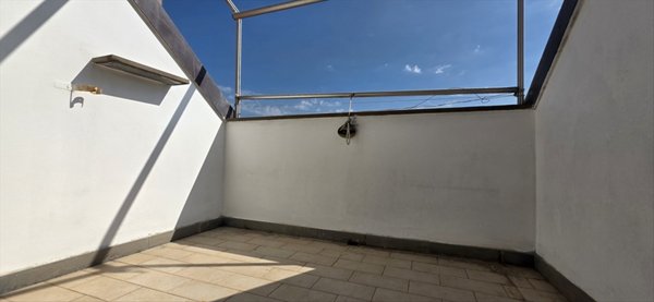 appartamento in vendita a Lavagna