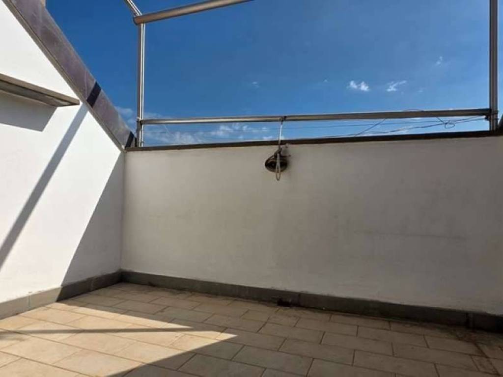 appartamento in vendita a Lavagna