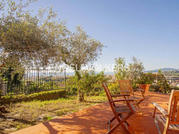 appartamento in vendita a Lavagna