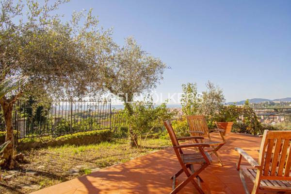 appartamento in vendita a Lavagna