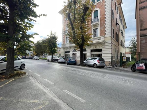 appartamento in vendita a Lavagna