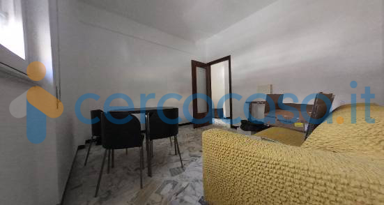 appartamento in vendita a Lavagna