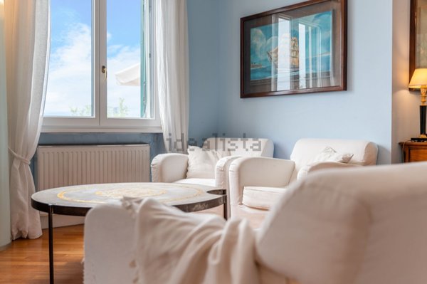 casa indipendente in vendita a Lavagna